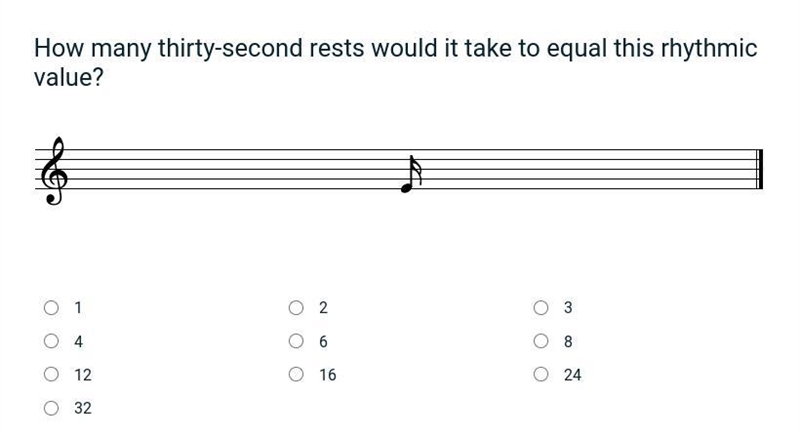 Please help me with music i am so confused on this and noooo links plzz-example-1