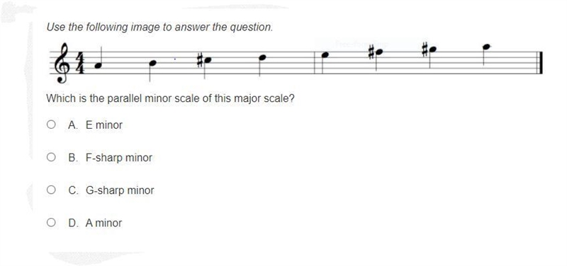 Plz help me I need real big help I'm stumped on this question-example-1