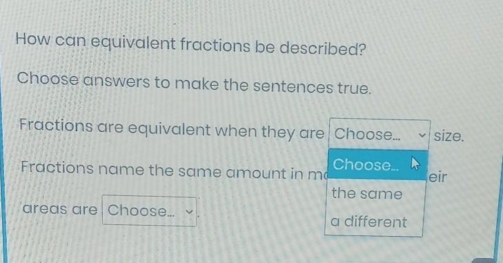 HELP PLZ I NEED HELP ON MY MATH PLZ​-example-1