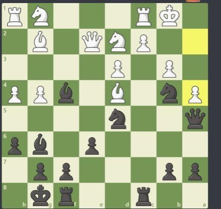 Best move for black pls tell 40 points desperate-example-1