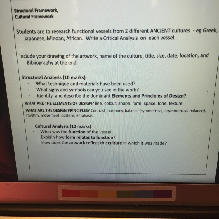 Answers to any of these questions would be super appreciated, I am so sleep deprived-example-1