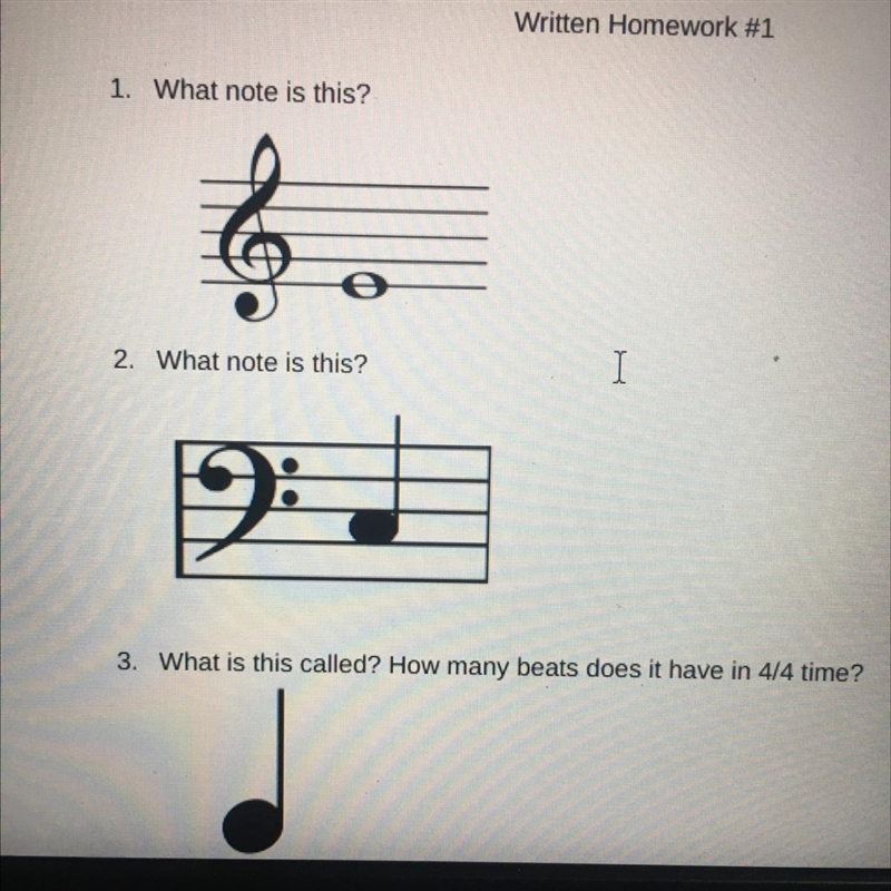 Piano homework about notes-example-1