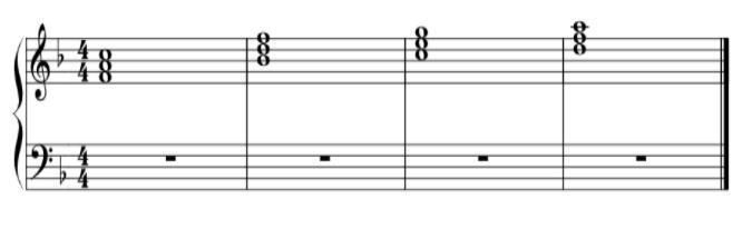 For a couple of our classes, we talked about chords and how labelling them corresponds-example-1