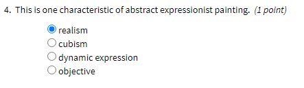 Answer the question, please!-example-1