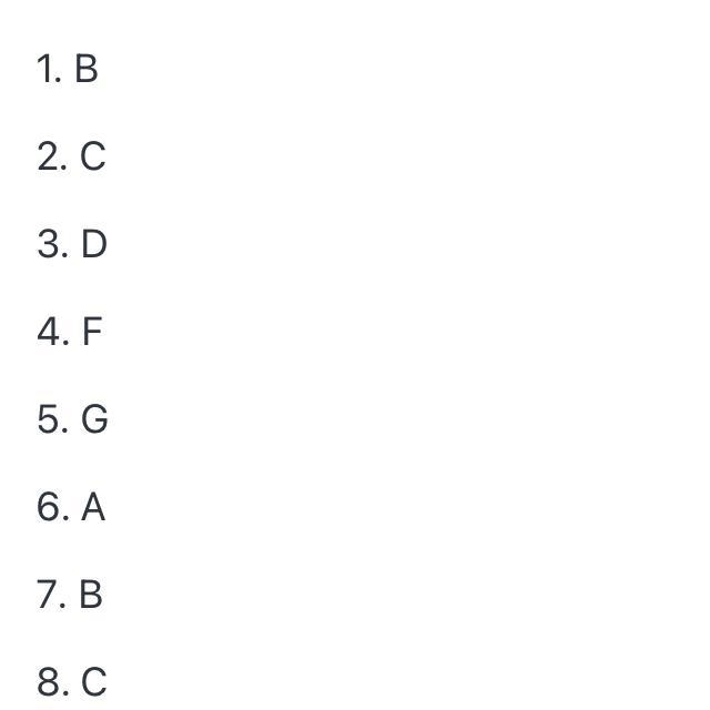 (It's not math it's just under that file) Trying again, if you are good at music please-example-1