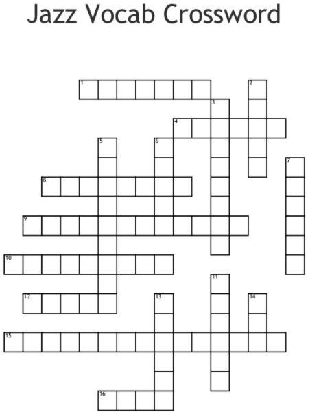 HELP ME WITH THIS CROSSWORD PUZZLE ( Dance)-example-1