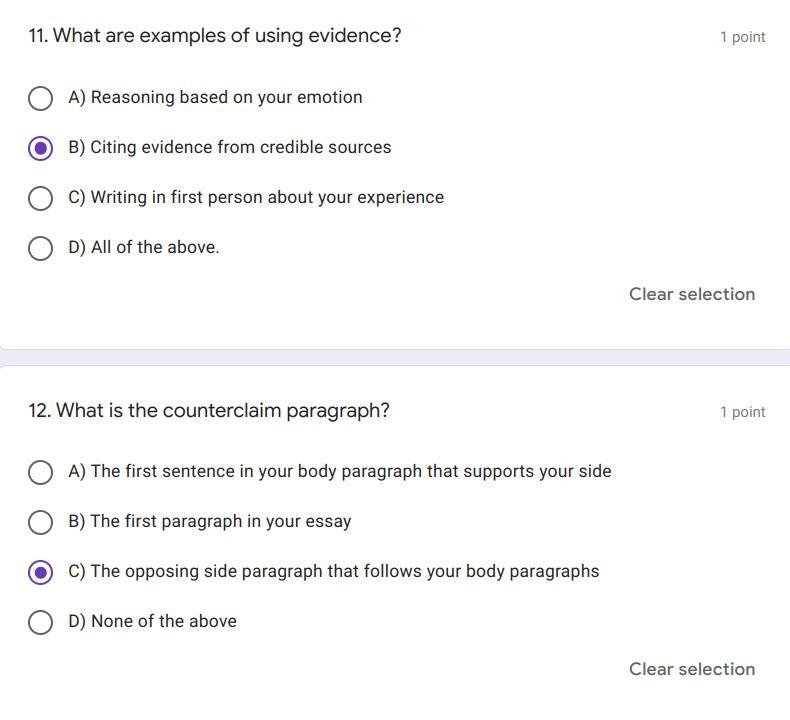 Correct if they are all correct-example-3