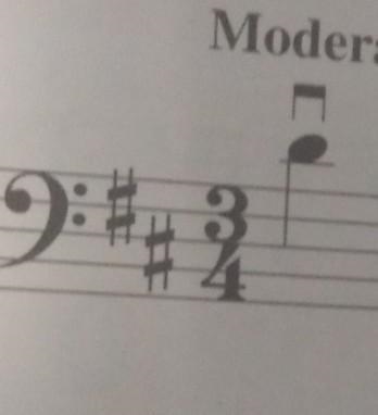 Anybody know this note ??​-example-1