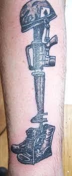 I'm getting this tatto when i am older-example-1