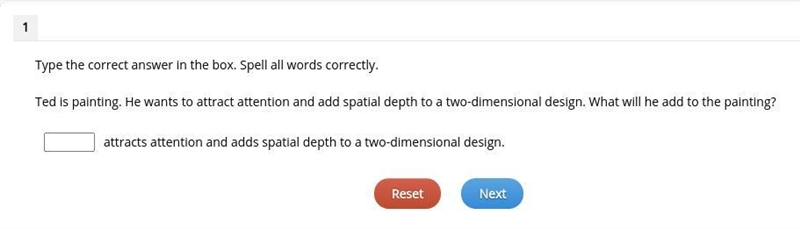 I need help fast! I have a C and I'm trying to get it up to a B. Someone Help!!!-example-2