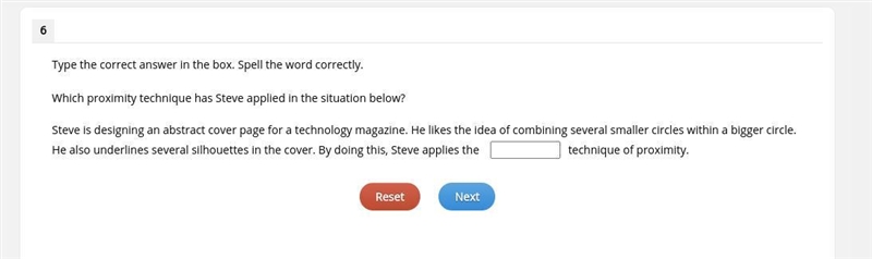 I need help fast! I have a C and I'm trying to get it up to a B. Someone Help!!!-example-3