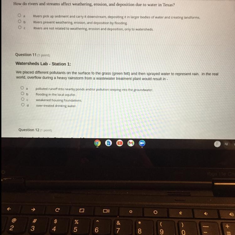 PLEASE HELP ME ON BOTH QUESTIONS ASAP!!!!!! GIVING AWAY 14 POINTS!!!!-example-1