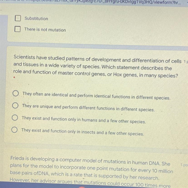 Biology! 10 points pls help!-example-1