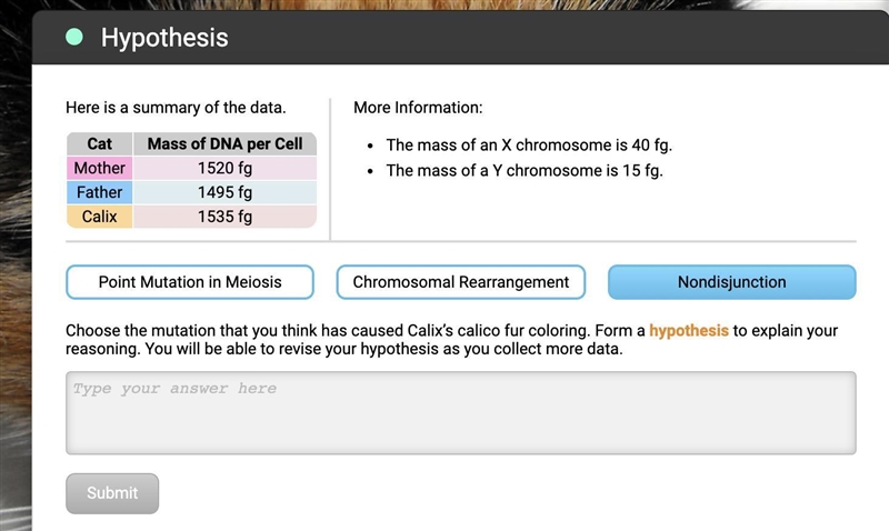 Pls help. its for bio. giving 15 points-example-1