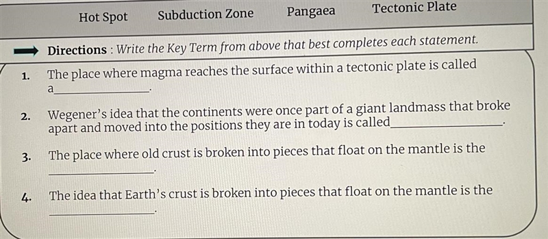 Can anyone help me with my homework-example-1