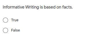 I need help on this answer the question-example-1