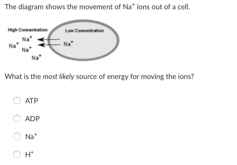 I need help fast thanks-example-1