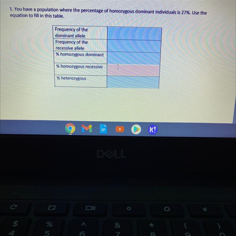 Can someone help me understand this plz-example-1