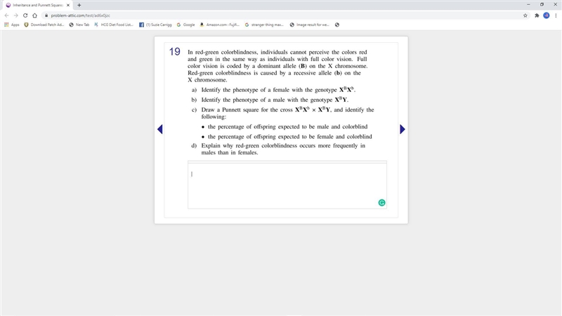 SOLVE THIS QUESTION IS SUPER IMPORTANT-example-1