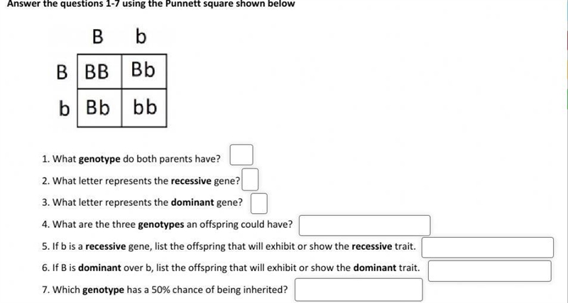 I Need Help Please!!!!-example-1