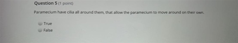 Helpppppppo help help help help help help-example-1