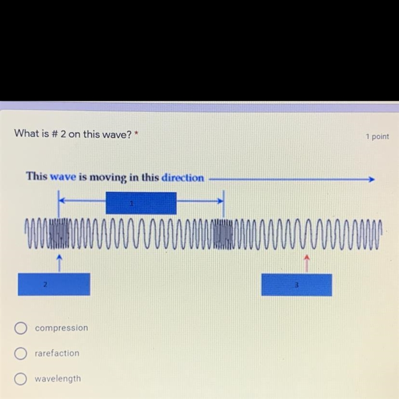 Please help please ???? I need help lol-example-1