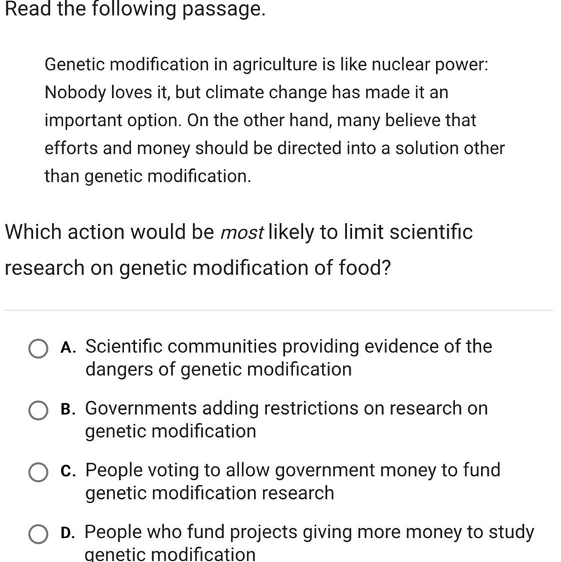 Helppp is it. A,B,C,D-example-1