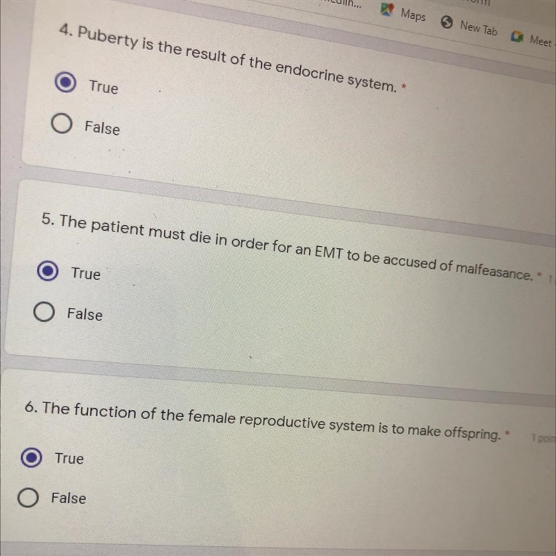 What the answer to these if there wrong or correct check pls-example-1