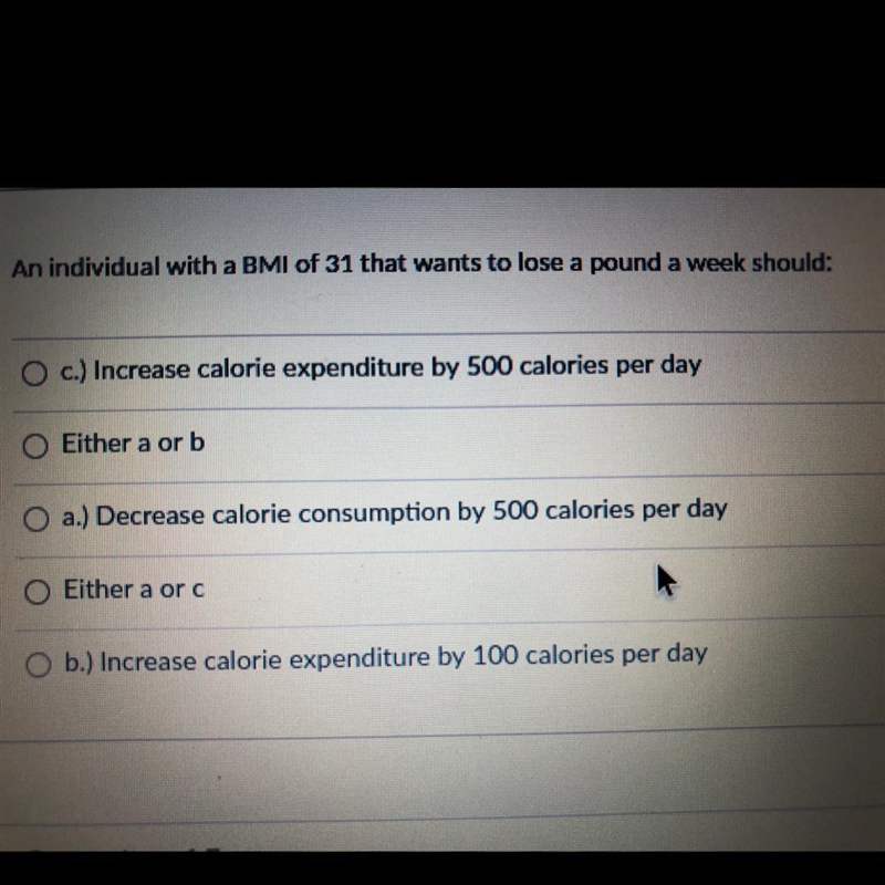 Need help with this-example-1