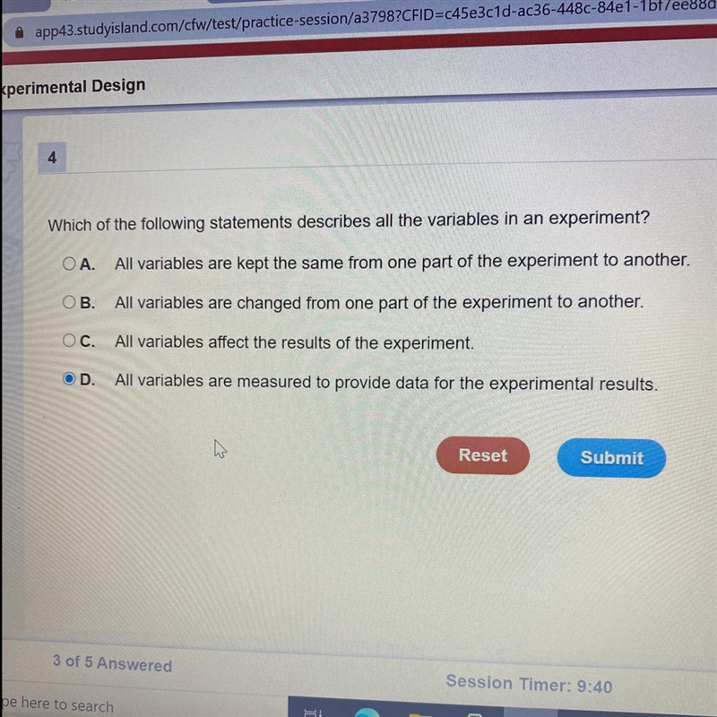 Helpppppp I need help-example-1