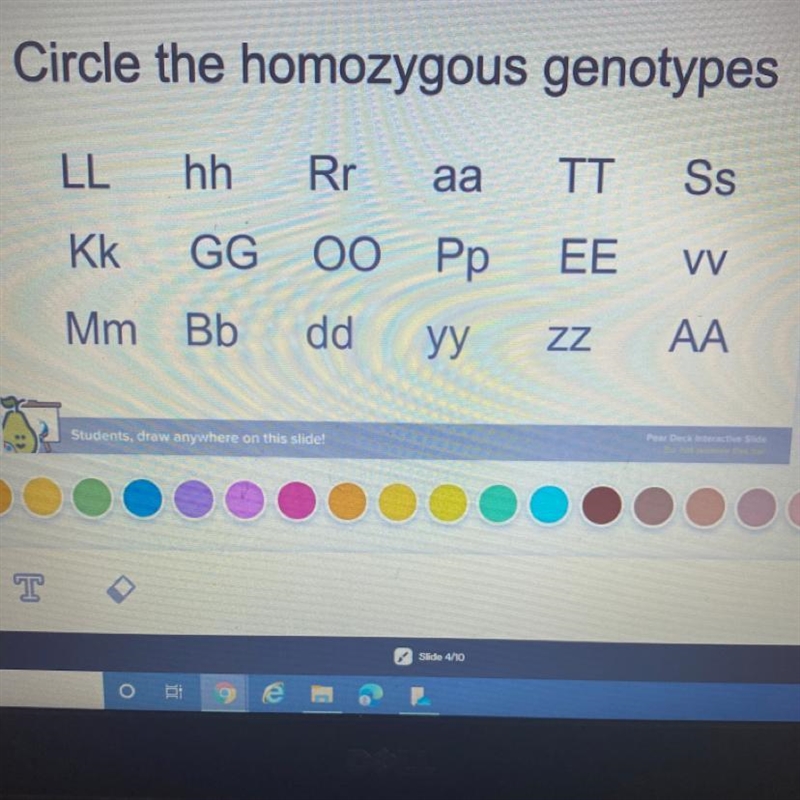 Answer for 10 points please-example-1