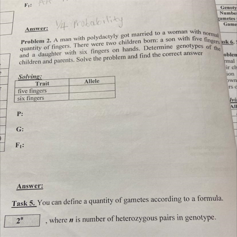 Help me solve this question please-example-1