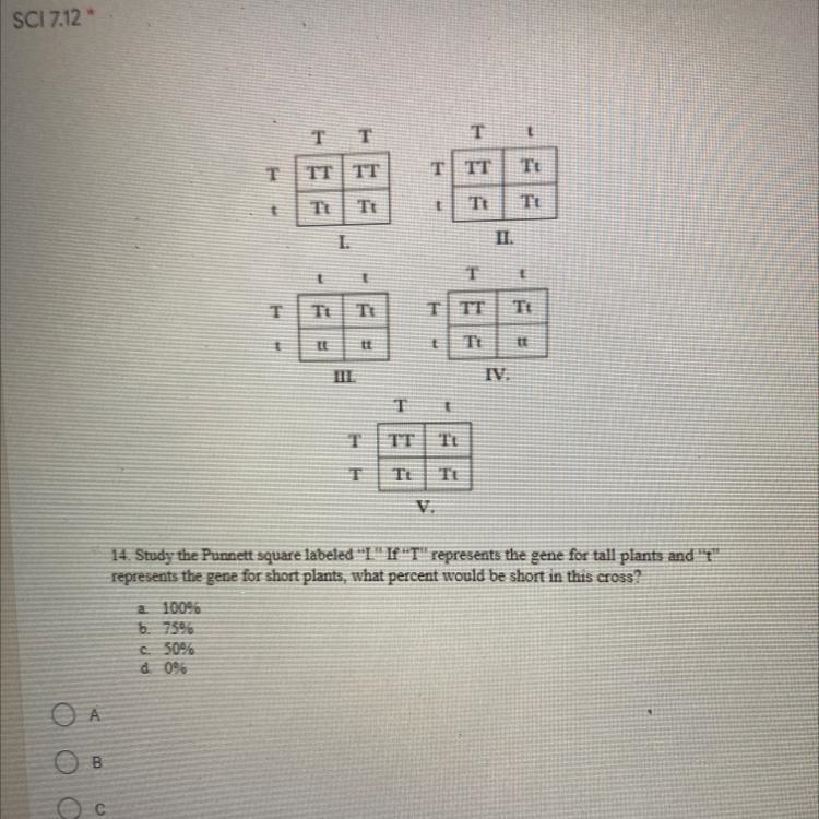 Please help this is a 7th grade science problem-example-1