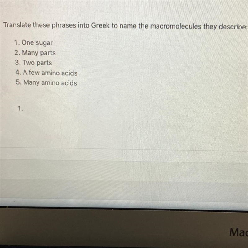 Need answers for these please-example-1