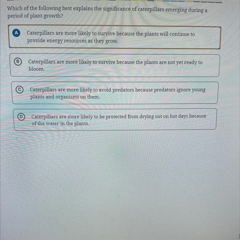 I’m struggling with this practice problem help-example-1