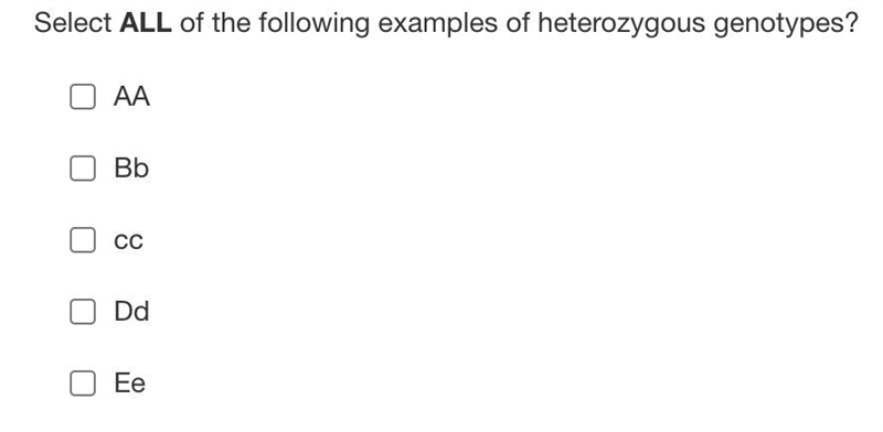 Question on the image below-example-1