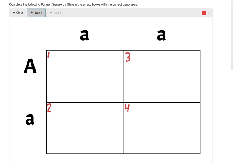 Question on the image below! Help please-example-1