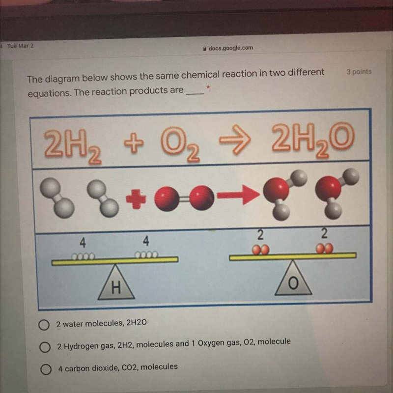 Plzzzz help with question!!!!-example-1