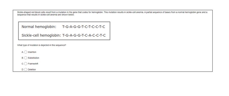 50 points please help !!!!!!!!!!!!!!!!!!!-example-1