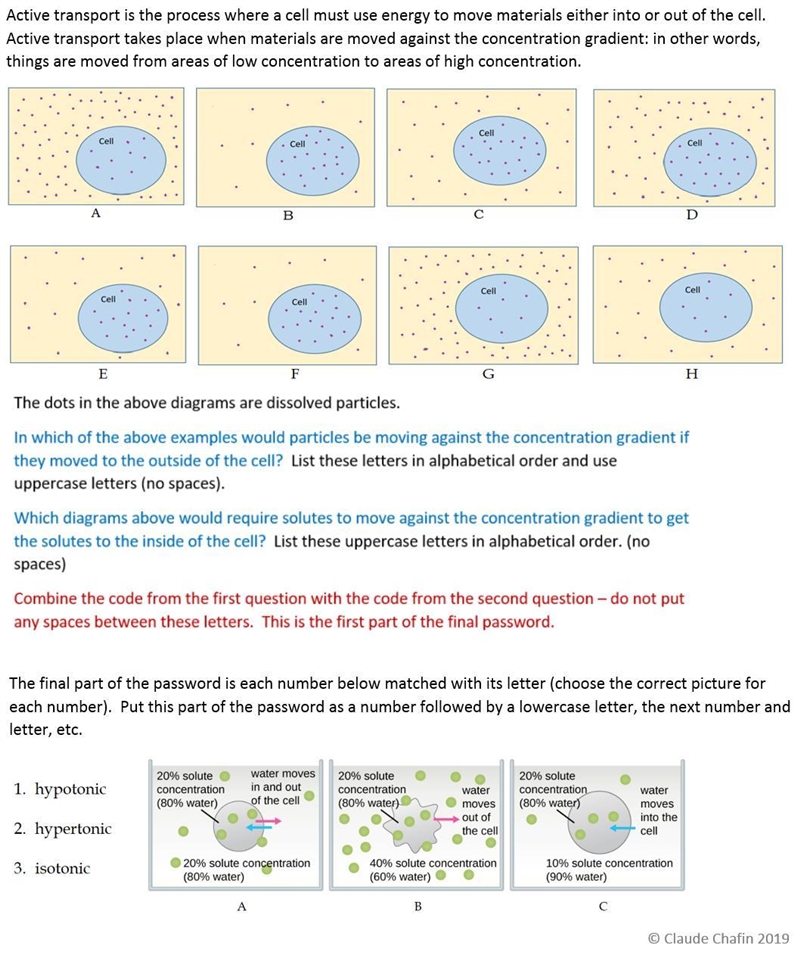 Can you please help me with the code?-example-1