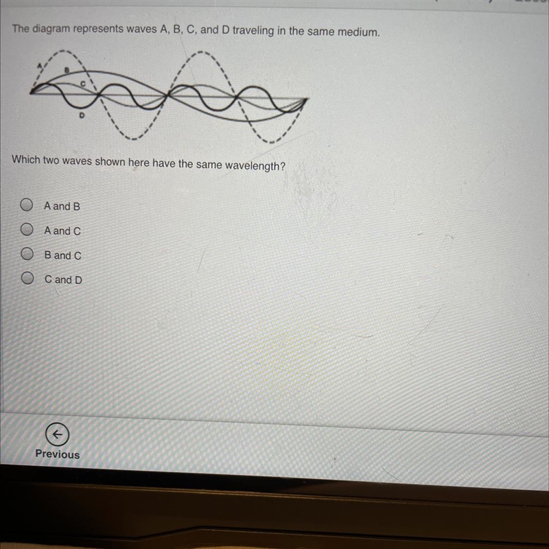 Please help I need help with this question-example-1