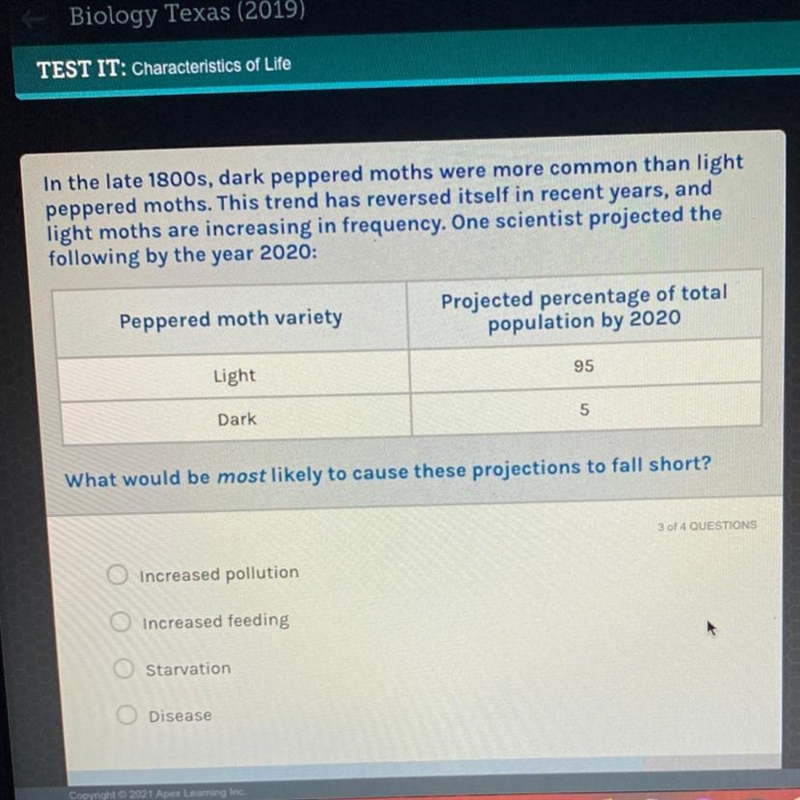 It’s biology ok I need help with it-example-1