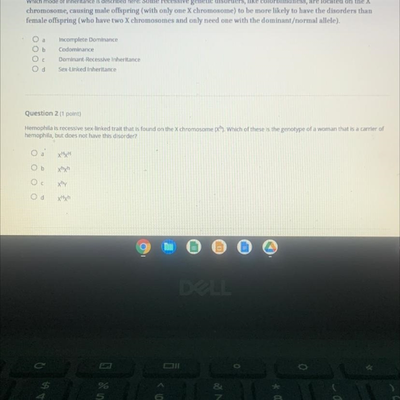 Can somebody help me with number 2-example-1