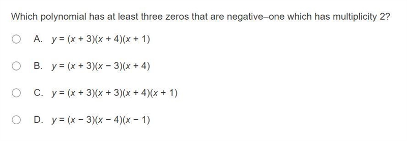 Guys, please take a look at this. I know that the answer is NOT A.-example-1