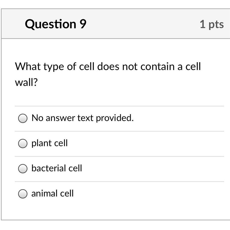 Question 9 help please-example-1