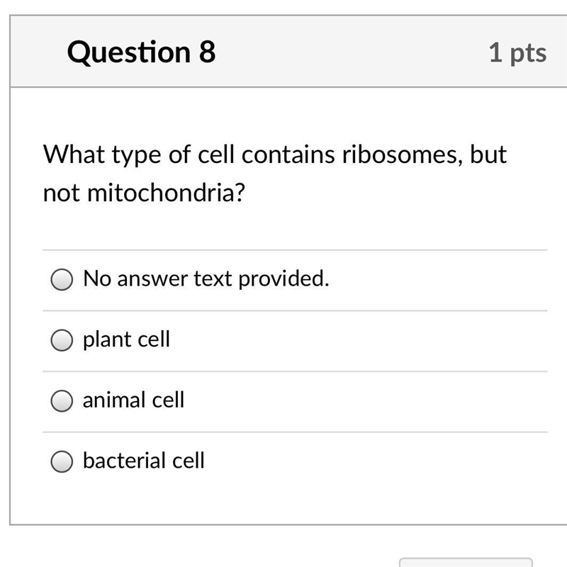 Question 8 please help-example-1