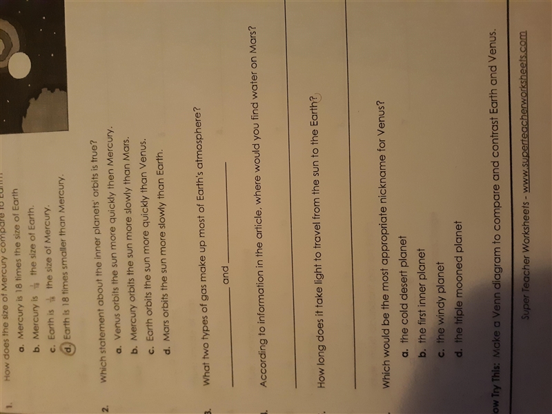 Please help me with this page-example-1