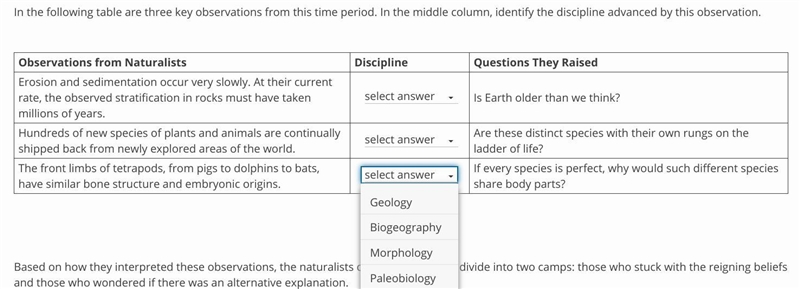 Could someone help with this question?-example-1