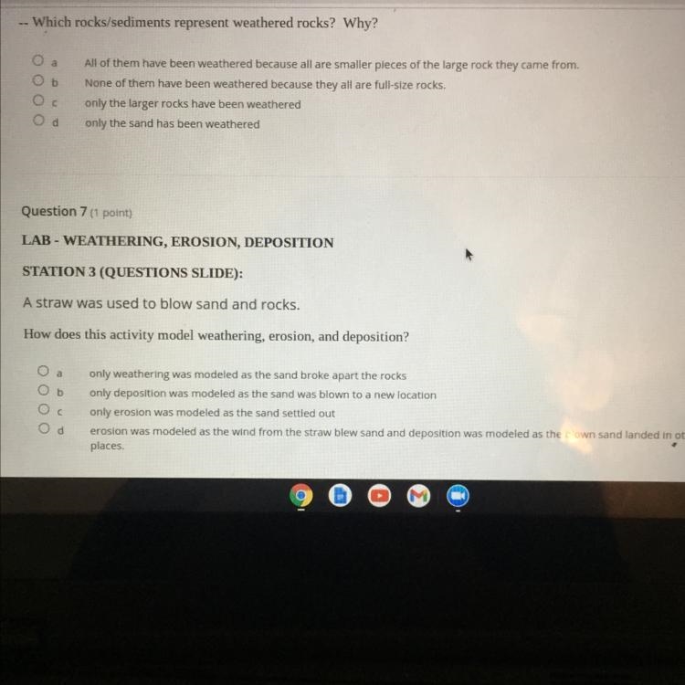 PLEASE HELP ME ON BOTH QUESTIONS ASAP!!!! GIVING 10 POINTS!!!-example-1