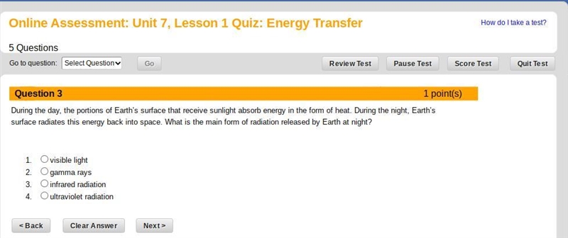 Pls help with this question pls help ur my only hope-example-1